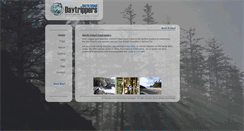 Desktop Screenshot of islanddaytrippers.com